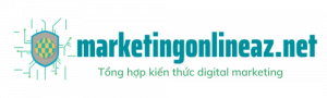 logo-marketingonlineaz
