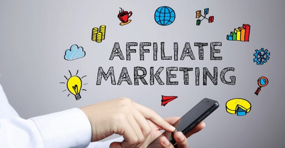 Affiliate Marketing có những nhược điểm gây băn khoăn