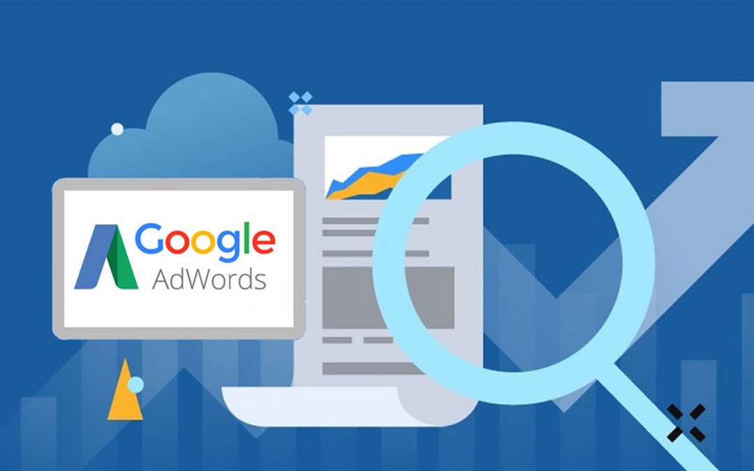 Hướng dẫn chi tiết chạy Google Ads hiệu quả