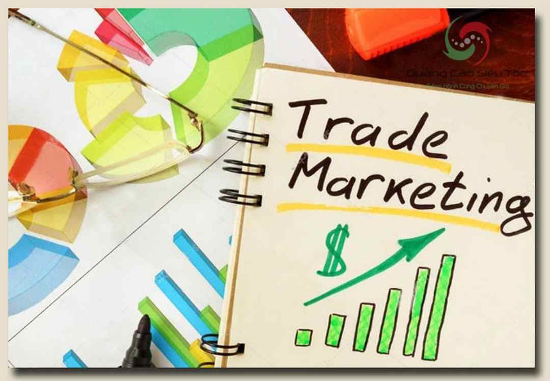 Phân biệt người mua hàng và người tiêu dùng của Trade Marketing