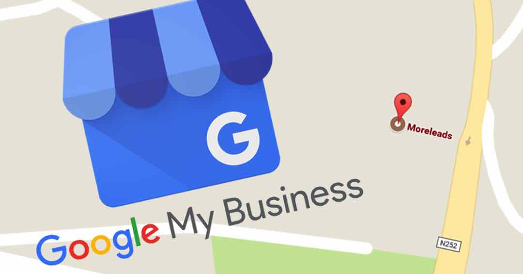 Có thế dễ dàng quản lý thông tin trên Google Business