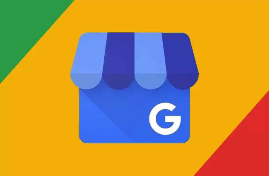 Google Business - Phản hồi đánh giá tiêu cực khéo léo 