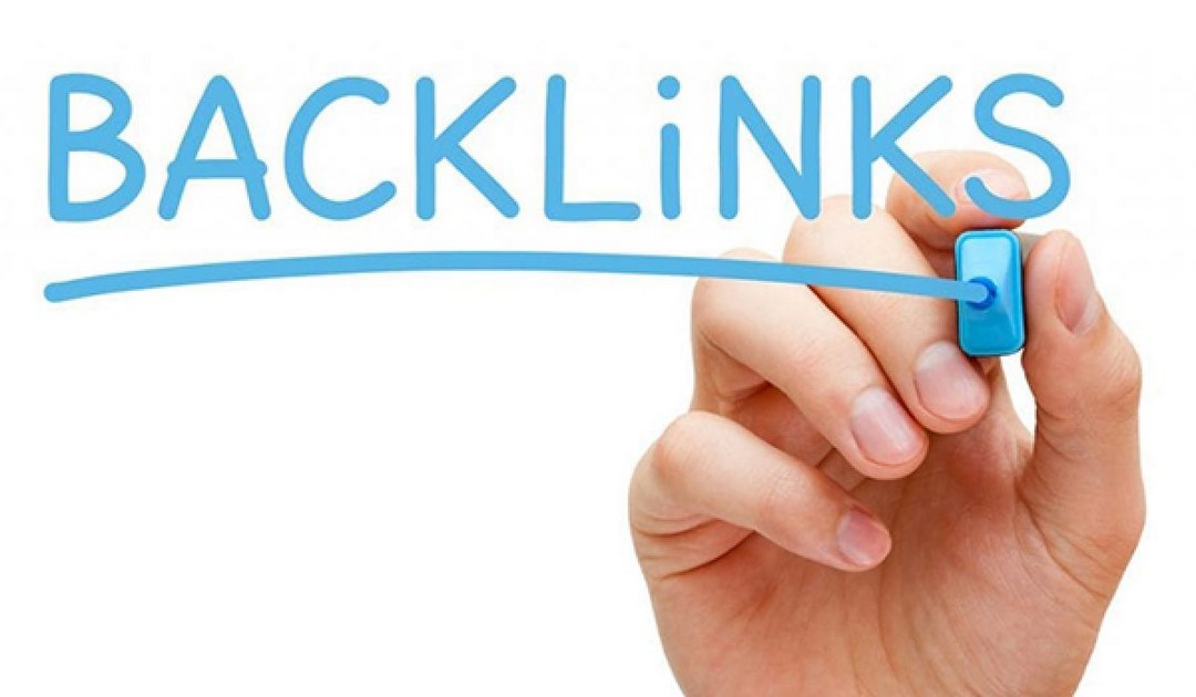 Backlink - Những thuật ngữ mà bạn nên biết