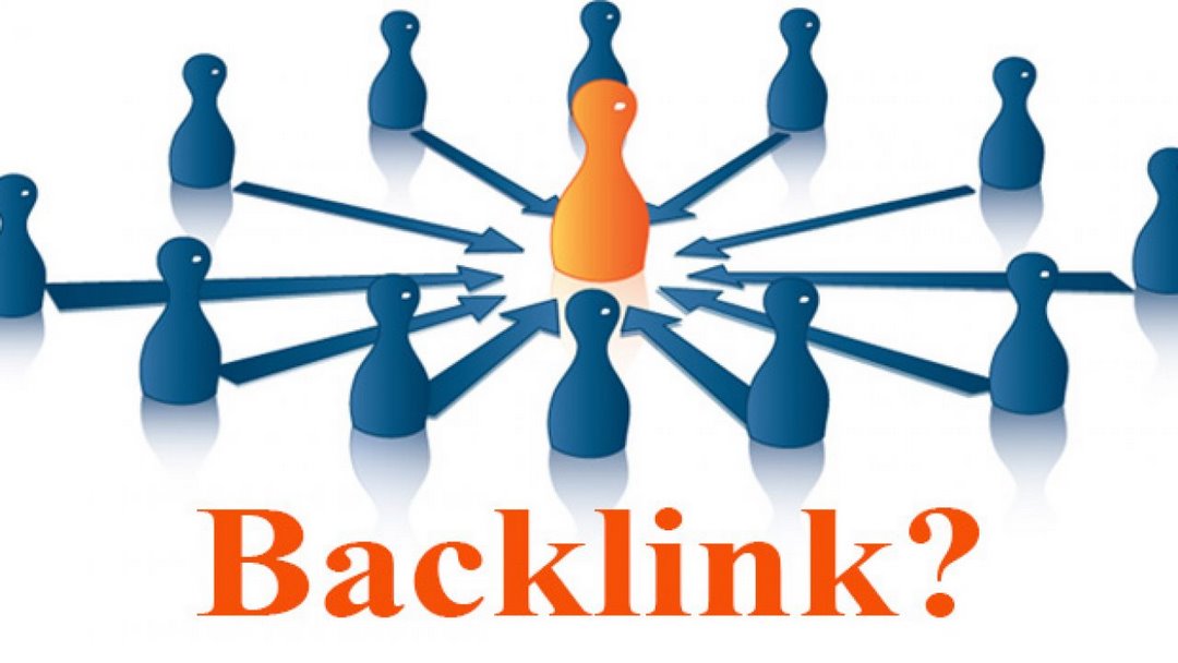 Backlink thu hút số lượng truy cập lớn vào mỗi ngày