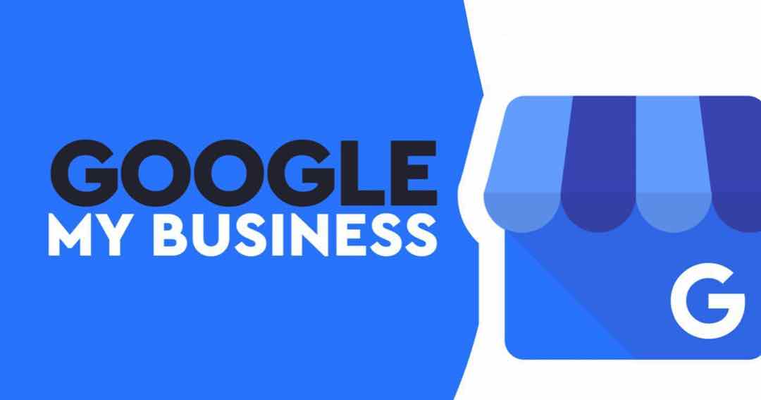 Business Google mang lại những lợi ích gì