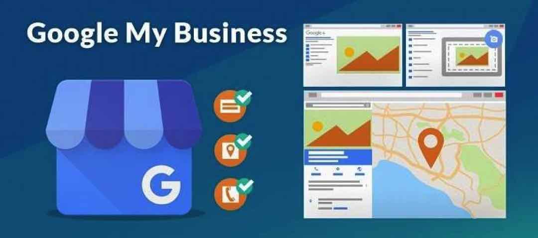 Một trong những phương pháp tối ưu hiệu quả Business Google