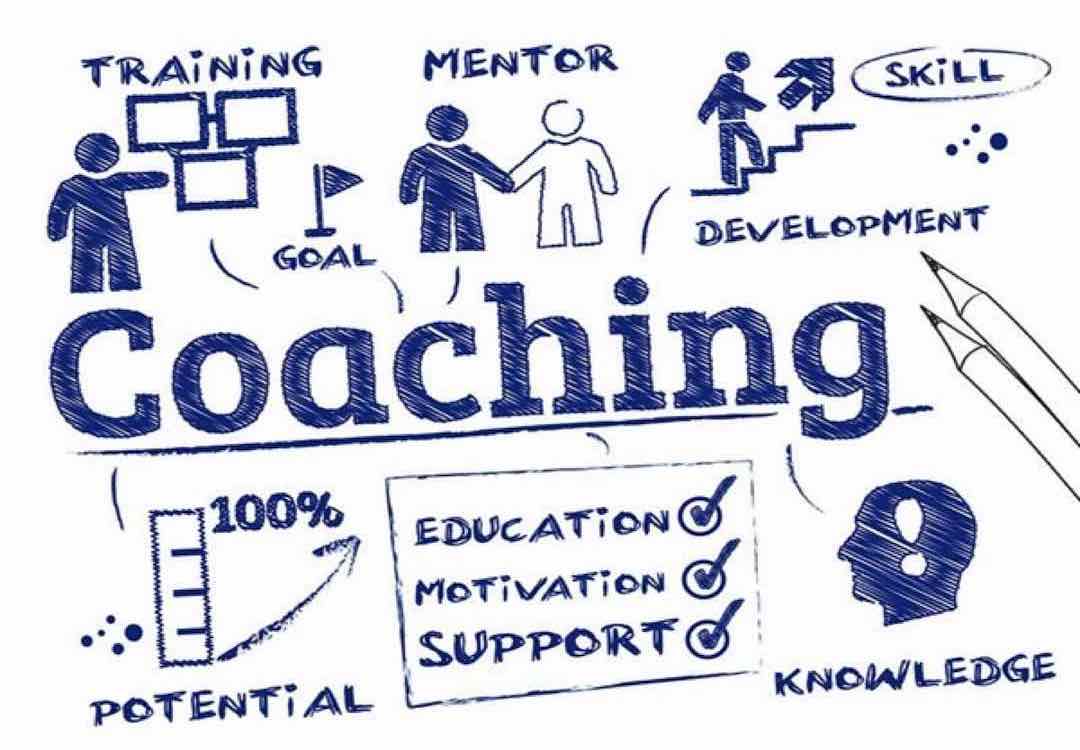 Để trở thành một Coach giỏi cần những tiêu chuẩn gì?