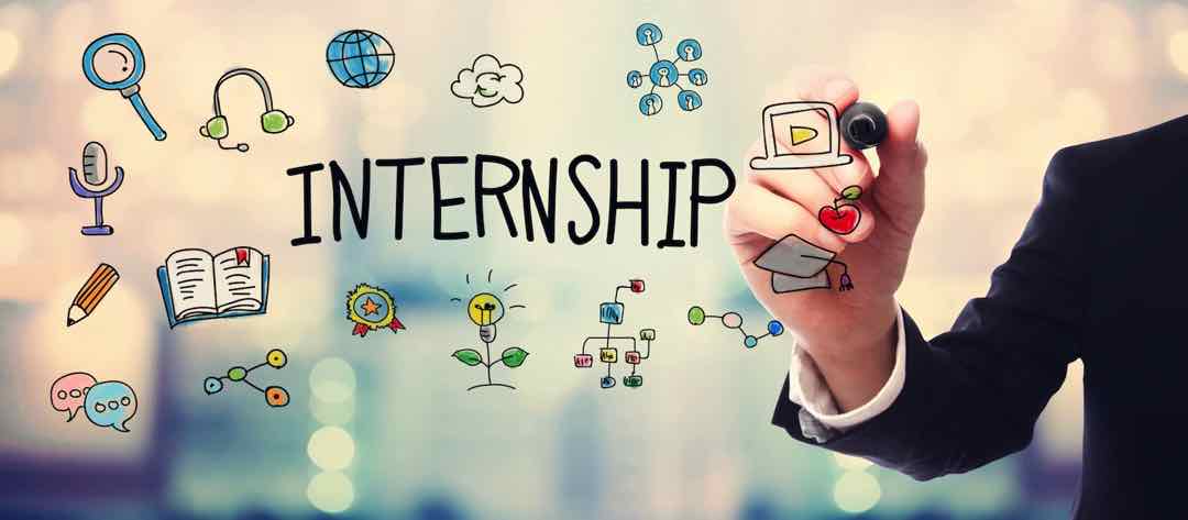 Internship là gì?