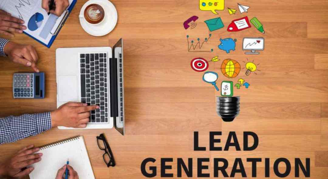 Điều kiện để đánh giá Lead