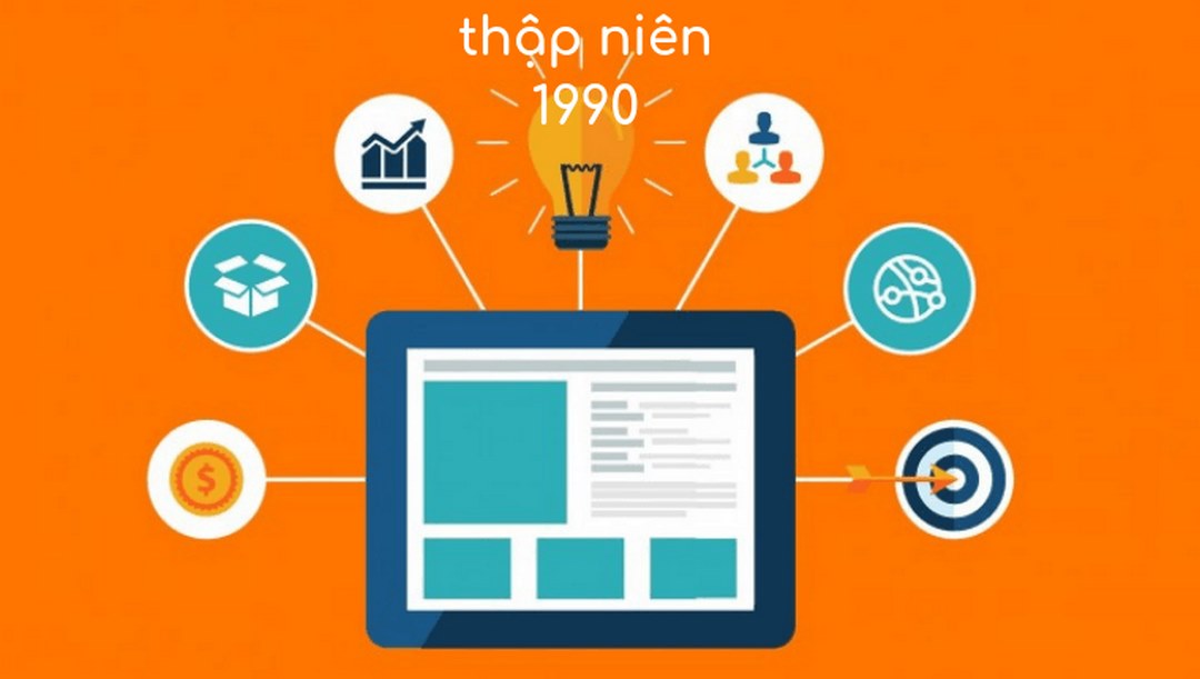 Digital Marketing giai đoạn 2