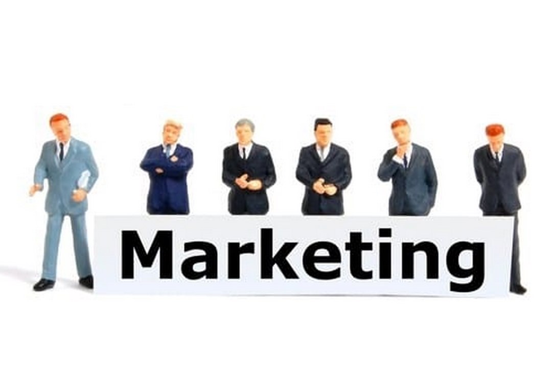 Mô tả công việc nhân viên Digital Marketing