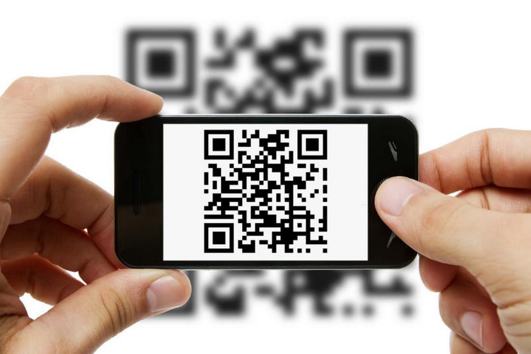 Mã QR trong Messenger sẽ hỗ trợ trong việc thêm người