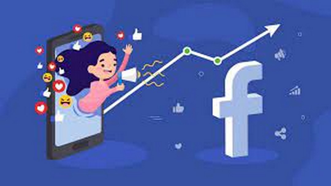 Facebook Marketing phù hợp với sản phẩm nào?