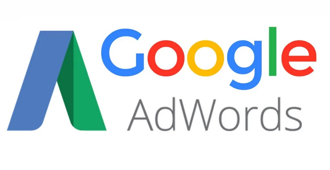 Có rất nhiều cách để tăng tỷ lệ CTR của quảng cáo AdWords