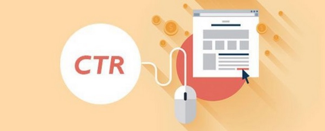 Tối Ưu Hóa Tỷ Lệ CTR Trong AdWords