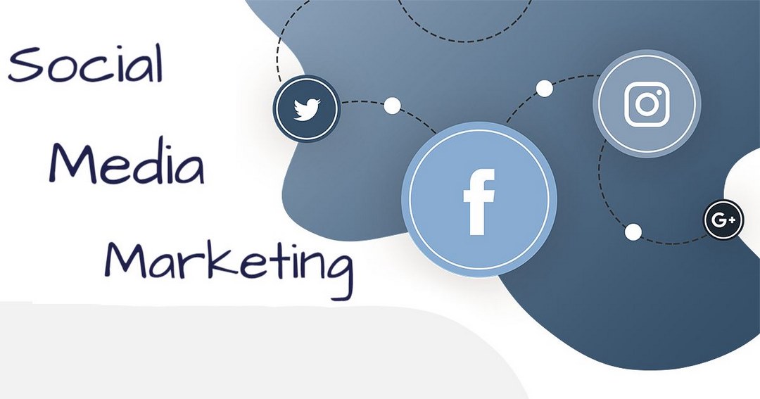 Xây dựng một chiến lược Social Media Marketing rõ ràng