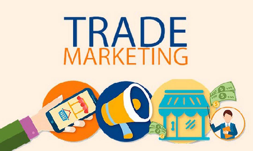 Vai trò của Marketing trong Client