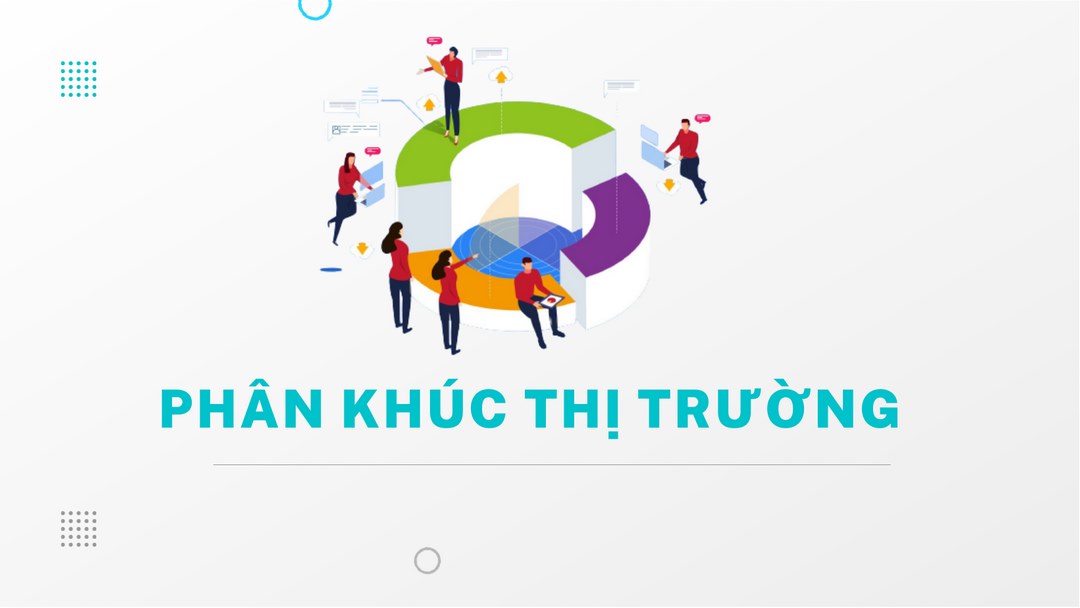 Người đầu tư cần phải xem xét lợi nhuận của thị trường