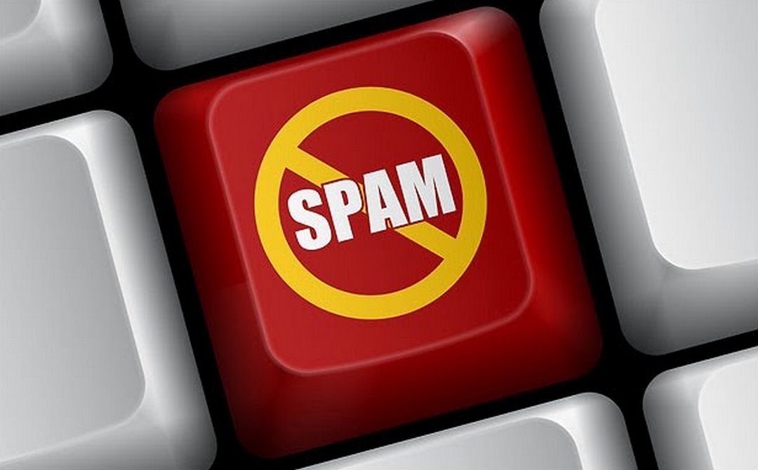 Tin nhắn spam là gì? Ai cần dùng tin nhắn spam?