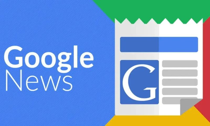 Cách tham gia Google news cho nhà xuất bản