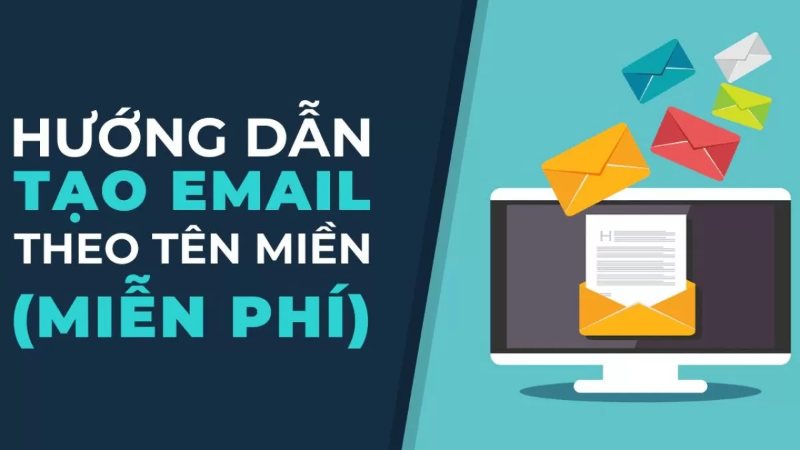 Tạo tên miền miễn phí và những lợi ích mang lại cho người sử dụng